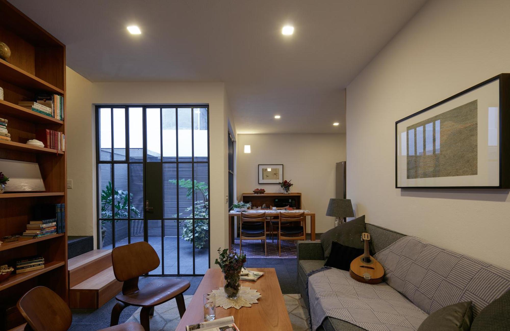 Apartamentos Buenos Aires Guadalajara Exterior foto